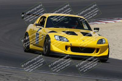 media/Aug-25-2024-Speed Ventures (Sun) [[8c15657448]]/Green Group/Session 2 (Turn 5)/